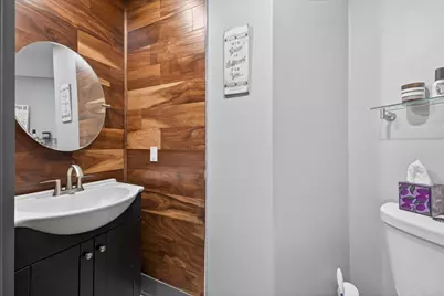 2934 N Bend Drive, Dallas, TX 75229 - Photo 17