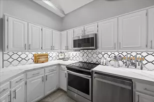 2934 N Bend Dr, Dallas, TX 75229 - Photo 15