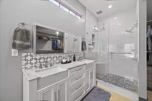 2934 N Bend Dr, Dallas, TX 75229 - Photo 23