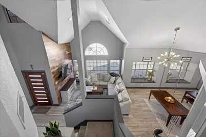 2934 N Bend Drive, Dallas, TX 75229 - Photo 11