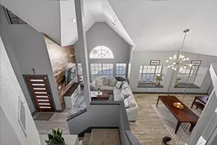 2934 N Bend Dr, Dallas, TX 75229 - Photo 11