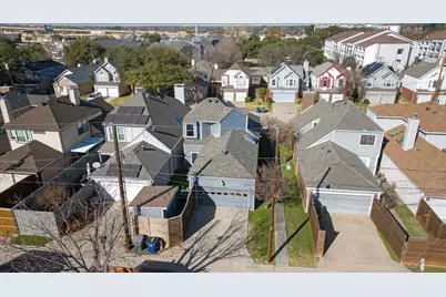 2934 N Bend Drive, Dallas, TX 75229 - Photo 29