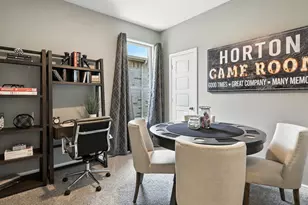 1909 Preakness Dr, Granbury, TX 76049 - Photo 33