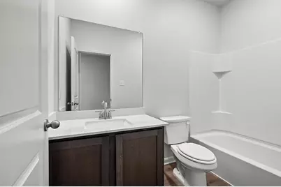 306 Revolution Drive, Venus, TX 76084 - Photo 9