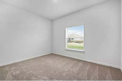 306 Revolution Drive, Venus, TX 76084 - Photo 5