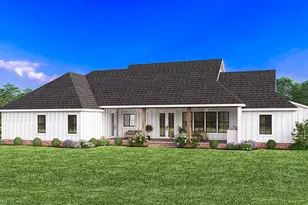 Linus Tbd Three Quarter Loop, Poolville, TX 76487 - Photo 19