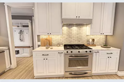 Linus Tbd Three Quarter Loop, Poolville, TX 76487 - Photo 7