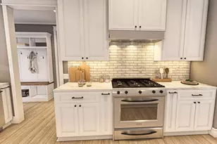 Linus Tbd Three Quarter Loop, Poolville, TX 76487 - Photo 7