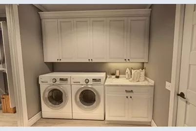 Linus Tbd Three Quarter Loop, Poolville, TX 76487 - Photo 15