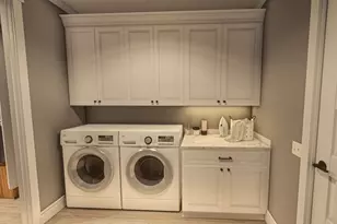 Linus Tbd Three Quarter Loop, Poolville, TX 76487 - Photo 15