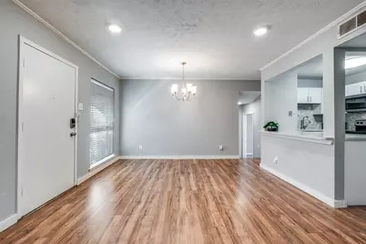 4317 Hartford Street #214, Dallas, TX 75219 - Photo 5