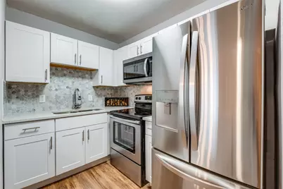 4317 Hartford Street #214, Dallas, TX 75219 - Photo 15