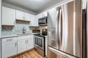 4317 Hartford St, Dallas, TX 75219 - Photo 15