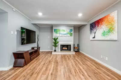 4317 Hartford Street #214, Dallas, TX 75219 - Photo 7