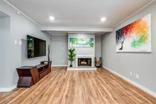 4317 Hartford St, Dallas, TX 75219 - Photo 7