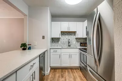 4317 Hartford Street #214, Dallas, TX 75219 - Photo 13