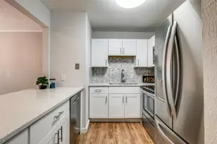 4317 Hartford St, Dallas, TX 75219 - Photo 13