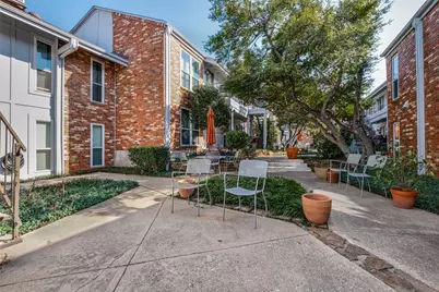 4317 Hartford Street #214, Dallas, TX 75219 - Photo 25