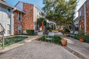 4317 Hartford St, Dallas, TX 75219 - Photo 25