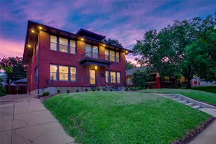 1007 N Madison Ave, Dallas, TX 75208 - Photo 31