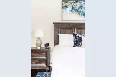 1007 N Madison Avenue #7, Dallas, TX 75208 - Photo 23