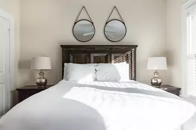 1007 N Madison Avenue #7, Dallas, TX 75208 - Photo 19