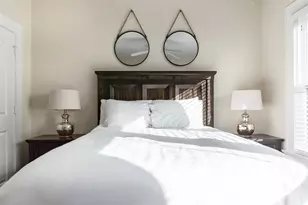 1007 N Madison Ave, Dallas, TX 75208 - Photo 19