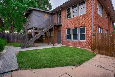 1007 N Madison Avenue #7, Dallas, TX 75208 - Photo 29