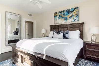 1007 N Madison Avenue #7, Dallas, TX 75208 - Photo 21