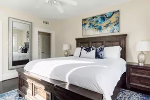 1007 N Madison Ave, Dallas, TX 75208 - Photo 21