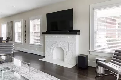 1007 N Madison Avenue #7, Dallas, TX 75208 - Photo 11