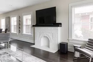 1007 N Madison Ave, Dallas, TX 75208 - Photo 11