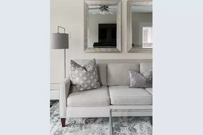 1007 N Madison Avenue #7, Dallas, TX 75208 - Photo 7