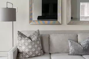 1007 N Madison Ave, Dallas, TX 75208 - Photo 7