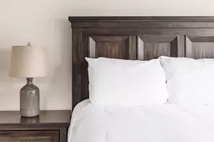 1007 N Madison Ave, Dallas, TX 75208 - Photo 15