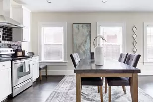 1007 N Madison Ave, Dallas, TX 75208 - Photo 13