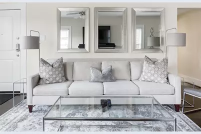 1007 N Madison Avenue #7, Dallas, TX 75208 - Photo 9