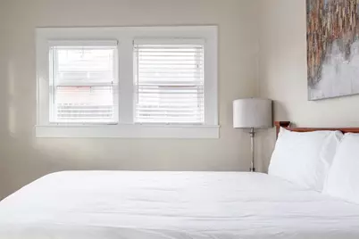 1007 N Madison Avenue #7, Dallas, TX 75208 - Photo 27