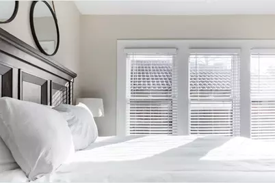 1007 N Madison Avenue #7, Dallas, TX 75208 - Photo 17