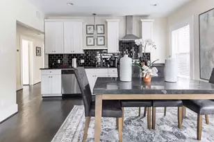 1007 N Madison Ave, Dallas, TX 75208 - Photo 3