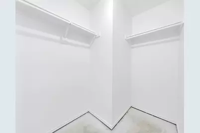 1307 Hayes Street, Cedar Hill, TX 75104 - Photo 15