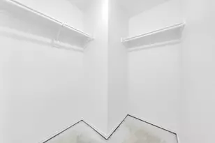 1307 Hayes St, Cedar Hill, TX 75104 - Photo 15