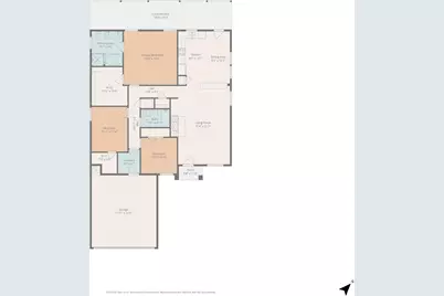 1307 Hayes Street, Cedar Hill, TX 75104 - Photo 25