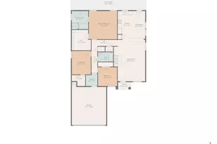 1307 Hayes St, Cedar Hill, TX 75104 - Photo 25