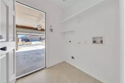 1307 Hayes Street, Cedar Hill, TX 75104 - Photo 19