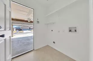 1307 Hayes St, Cedar Hill, TX 75104 - Photo 19