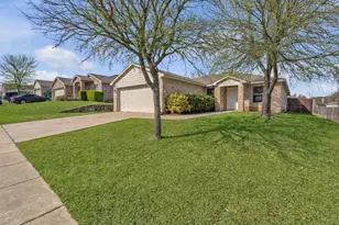 1307 Hayes St, Cedar Hill, TX 75104 - Photo 1