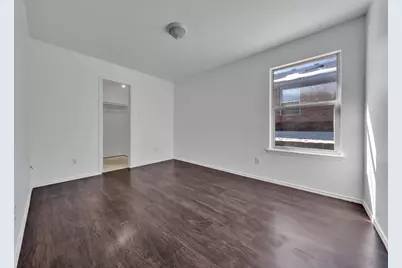 1307 Hayes Street, Cedar Hill, TX 75104 - Photo 13