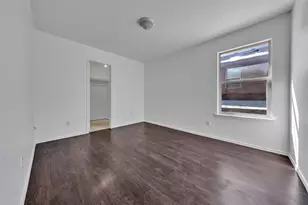 1307 Hayes St, Cedar Hill, TX 75104 - Photo 13