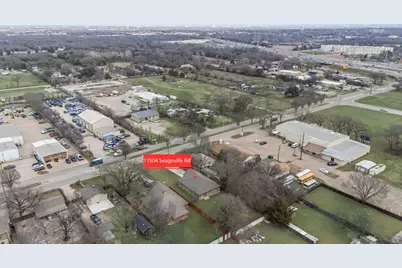 11504 Seagoville Road, Balch Springs, TX 75180 - Photo 23